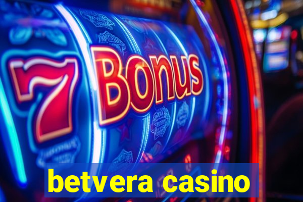 betvera casino